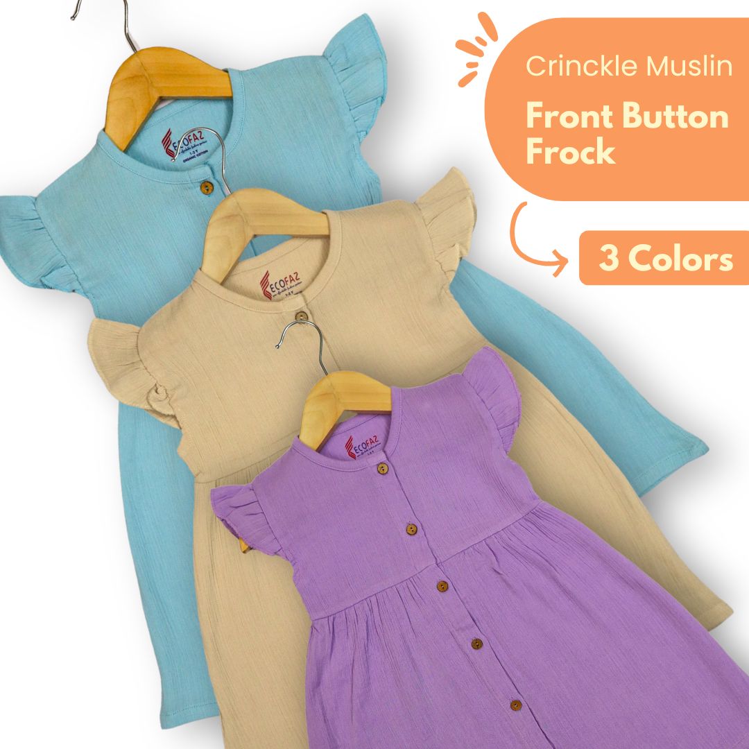 https://www.ecofazindia.com//public/photos/1/Front Button Frock/Front Button Frock Main.jpg